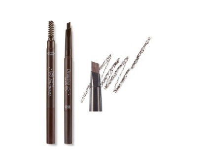 Eyebrow Pencil 