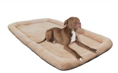 Pet Mat