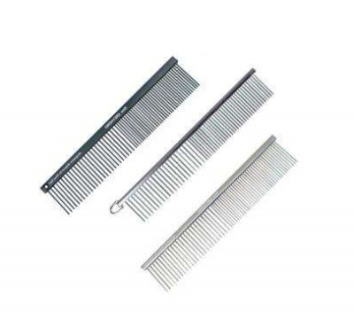 Pet Grate