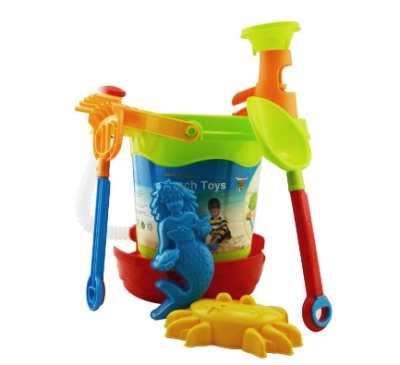 Beach Toy