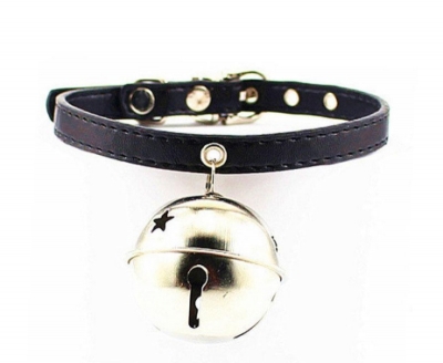 Pet Bell