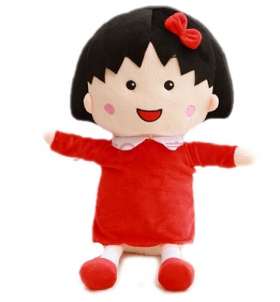 Maruko