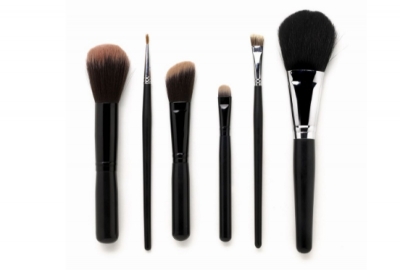 Beauty Kit