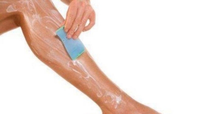 Hair Remover