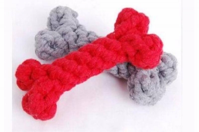 Pet Toy