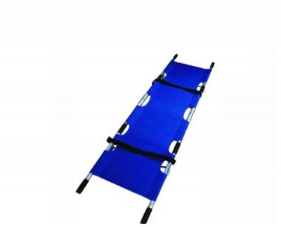 Stretcher