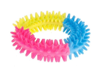 Pet Chew