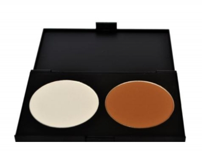 Highlight Powder