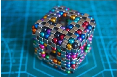 Buckyball