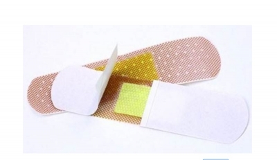 Bandage