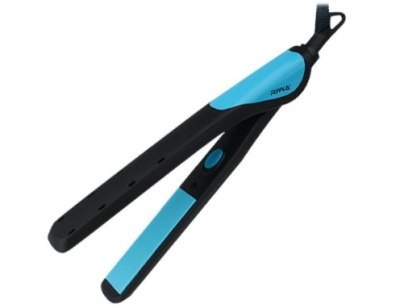Hair Straightener