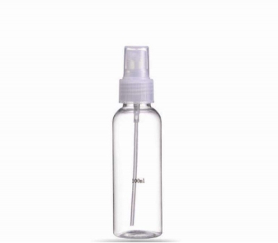 Spray Bottle