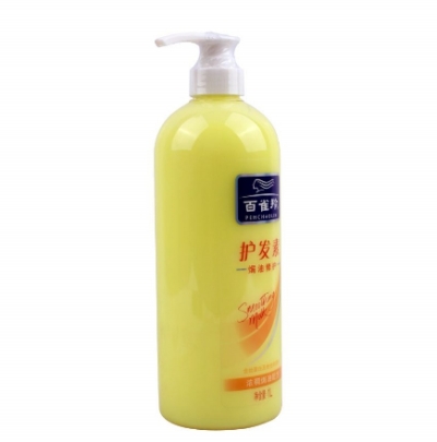 Hair Conditioner