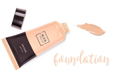 Concealer
