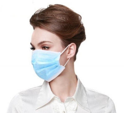 Respirator