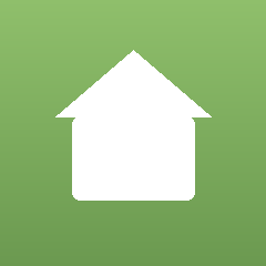 Homeware & Decoration