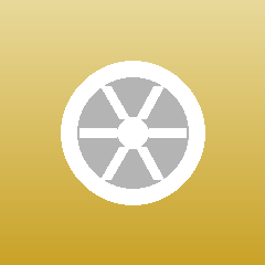 Auto & Motorcycle Accessories