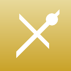 Hardware & Tools