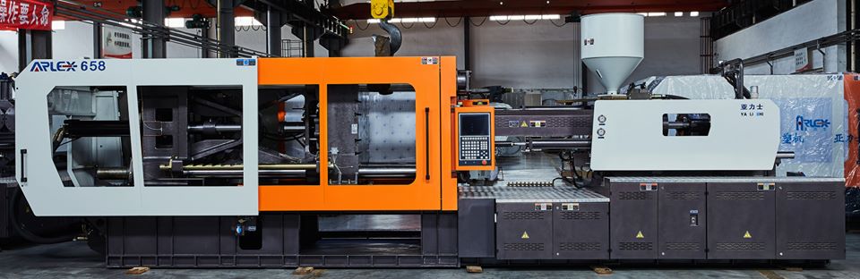 Sunoqrot plastic industries Co.