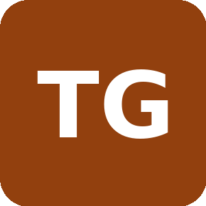 Test Germany Insurance AG