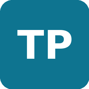 Test Palestine Insurance Co.