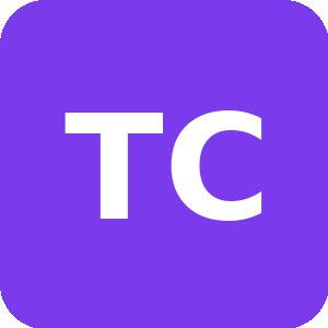Test China Insurance Co., Ltd.