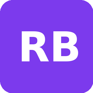 Rheinland Bulk Traders
