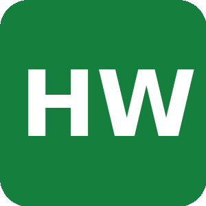 Hanseatic Wholesale Depot
