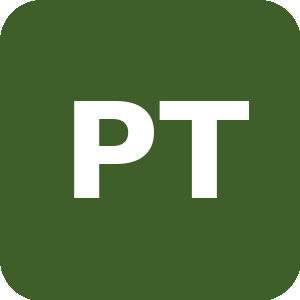 Palestine Trade Bazaar
