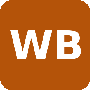West Bank Bulk Goods