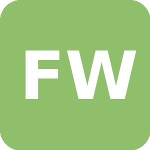 Frankfurt Wholesale Purchasing
