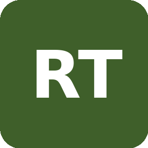 Ramallah Trading Co.