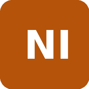 Nablus Import Group