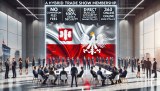 Poland International products Fair